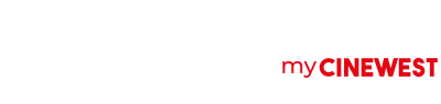 Les Toiles du Moun - Saint-Pierre-du-Mont
