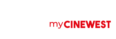 Etoile cinéma