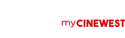 Cinéma La Strada