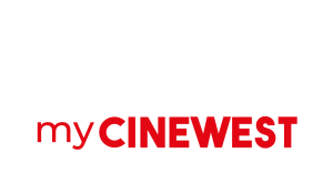 Cinélac - Ploërmel