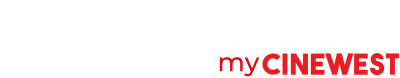 Etoile cinéma