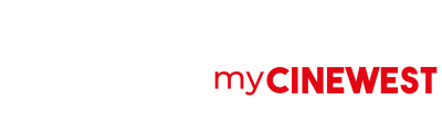 Capitole Studios