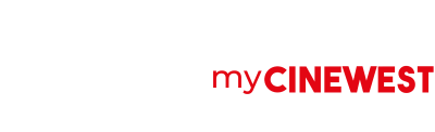 Cinéma Le Cristal