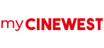 CINEWEST
