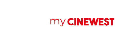 Cinéma Liberté