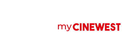Atlantic Ciné - Saintes